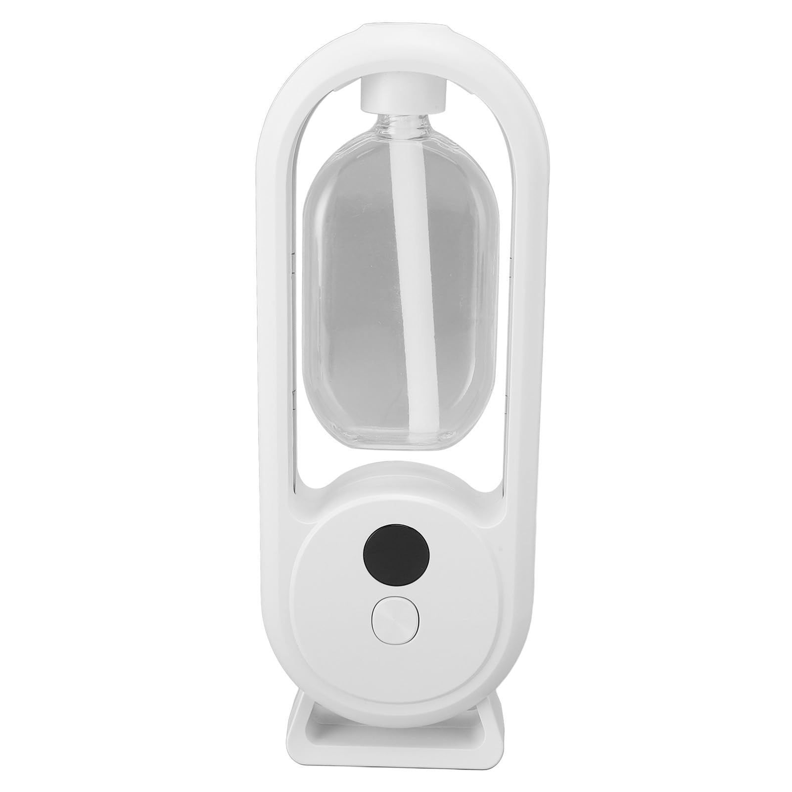Amazon.com: Wall Mounted Essential Oil Diffuser, 5 Modes Dual